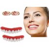 Deminas | DVOJBALENIE - Jedinečná dočasná snímateľná zubná náhrada