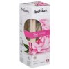 Bolsius Difuzér Pivónia 45 ml
