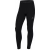 Merino termoprádlo nohavice Husky Merea M black, XXXL