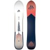 Snowboard Jones Wms Dream Weaver 2.0 145 25/26 - Odosielame do 24 hodín