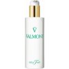 Valmont Aqua Falls odličovacia voda 150 ml