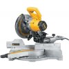 DeWALT DW712N Pokosová pila 216 mm