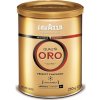 Lavazza Qualità Oro mletá 250 g