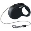 Flexi Classic Lanko