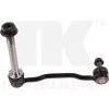 Tyč/Vzpera stabilizátora NK 5113714