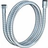 Sprchová hadica Ravak 911.00 strieborná X07P006