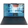 Lenovo ThinkPad T1g G8 Ultra 9 285H/64GB/2TB SSD/RTX 5070 8GB/16 WQUXGA IPS/3yPremier/Win11 Pro/černá