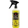 WELDTITE Bike Cleaner čistič s rozprašovačom 1L Citrón