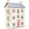 Le Toy Van Domeček Cherry Tree Hall