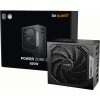 Be quiet! POWER ZONE 2 850 W BP007EU
