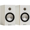 Monitor Audio Bronze 50 7G - bílá