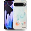 Picasee ULTIMATE CASE pro Google Pixel 9 Pro XL - Splash