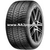 Vredestein WINTRAC Pro 215/65 R17 99V* #C,B,B(72dB)