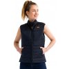JOBE Jobe 50 Newton Bodywarmer Women Midnight Blue Veľkosť: S+