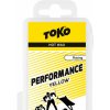 Toko Performance Yellow 120 g