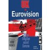 UK in Eurovision: The Highs and Lows (Bishop Andy)