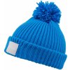 Regatta Jnr Connora Beani Detská modrá