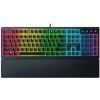 Razer Ornata V3 RZ03-04460100-R3M1 lokalizace: anglická