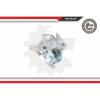 Brzdovy strmen Vzadu vlavo, AUDI A3 SEAT Altea Leon III SKODA Octavia VW Golf V VI, 1K0615423J