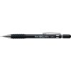 Pentel A315-A HB čierna