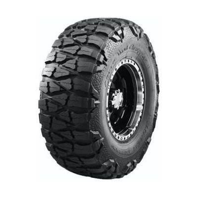 Nitto Mud Grappler 35/12.5 R20 121P