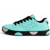 Vuch Dotty Eilyn Blue Sneakers