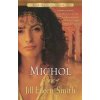 Michol - Jill Eileen Smith