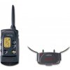 VÝCVIKOVÝ OBOJOK NUM'AXES Canicom 800M