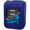 Petronas Urania LD9 10W-40 20L