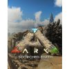 ARK Scorched Earth DLC