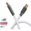 SUPRA USB 2.0 Cable 10m