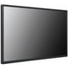 LG 32 signage 32SM5J - FHD, 450nit, 24h, WebOS 6.0