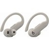 Beats Powerbeats Pro 2 Earbuds - Quick Sand MX733EE/A (MX733EE/A)
