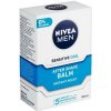 NIVEA MEN balzám po holení Sensitive Cool 100 ml