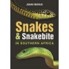 Snakes & Snakebite in Southern Africa