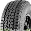 NANKANG A/T-5+ CONQUEROR A/T 255/60 R20 113H