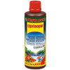 sera Cyprinopur 250ml
