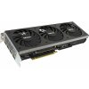 Inno3D GeForce RTX 3080 X3 OC LHR 12GB GDDR6X N30803-126XX-1810VA44H