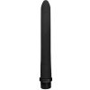 Sport Fucker Locker Room Hose Black (17cm)