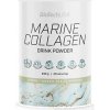 BioTech USA Marine Collagen 240 g