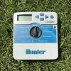 Hunter Riadiaca jednotka XCORE 601 I E - 6 sekcií - interná
