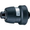 MAKITA 195870-1 adaptér pro odstranění zaseknutých vrtáků SDS MAX, pro rázové utahováky 1/2