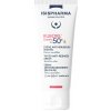 ISISPHARMA Ruboril Expert SPF50+ tónovaný krém 40 ml