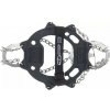 Climbing technology Ice Traction Plus