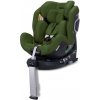 RECARO XENON 1 I-Size 2025 40-125cm Epic Green