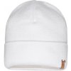 Detská čiapka Barbaras Verna off white