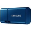 Samsung/512GB/USB 3.2/USB-C/Modrá MUF-512DA/APC