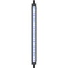 Aquatlantis Easy LED tube 438 mm, 8 W