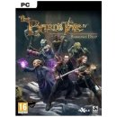 Hra na PC The Bards Tale IV: Barrows Deep