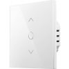 Smart ovládač žalúzií a roliet MEROSS MRS100HK WiFi